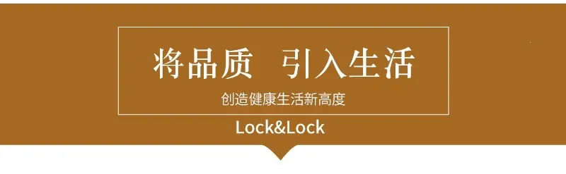 详情页_09.jpg