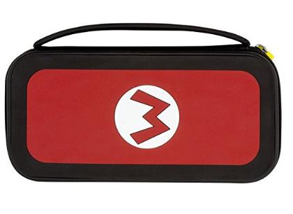 微信图片_20180905142430