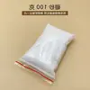 Set de Herramientas de Prueba para Tienda de Oro, Pistola de Prueba de Oro, Reciclaje de Tienda de Consignación, Tasación, Detección, Identificación, Piedra de Prueba de Oro, Botella con Atomizador, Recipiente