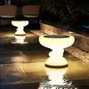 Luminária de Cabeça Solar para Coluna, Lâmpada para Portão de Jardim de Vila, Lâmpada de Jardim à Prova d'Água para Exterior, Lâmpada de Coluna Externa em Forma de Jardim, Estilo Pastoral