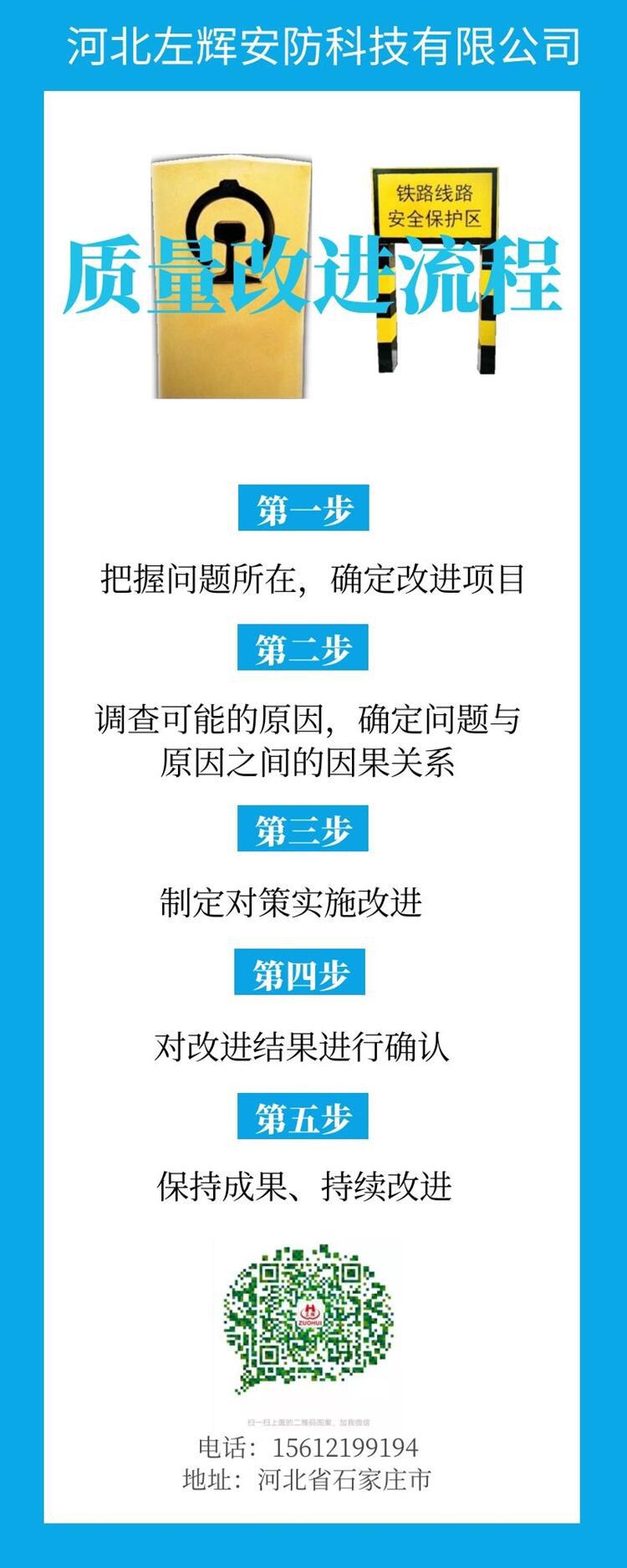 左辉质量改进.jpg