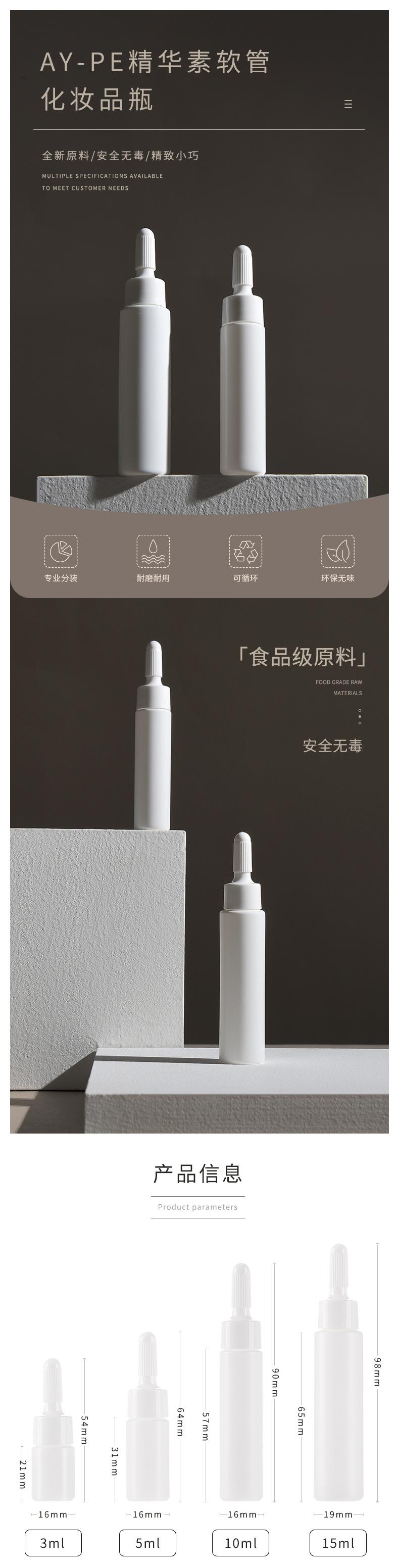 长图_01.jpg