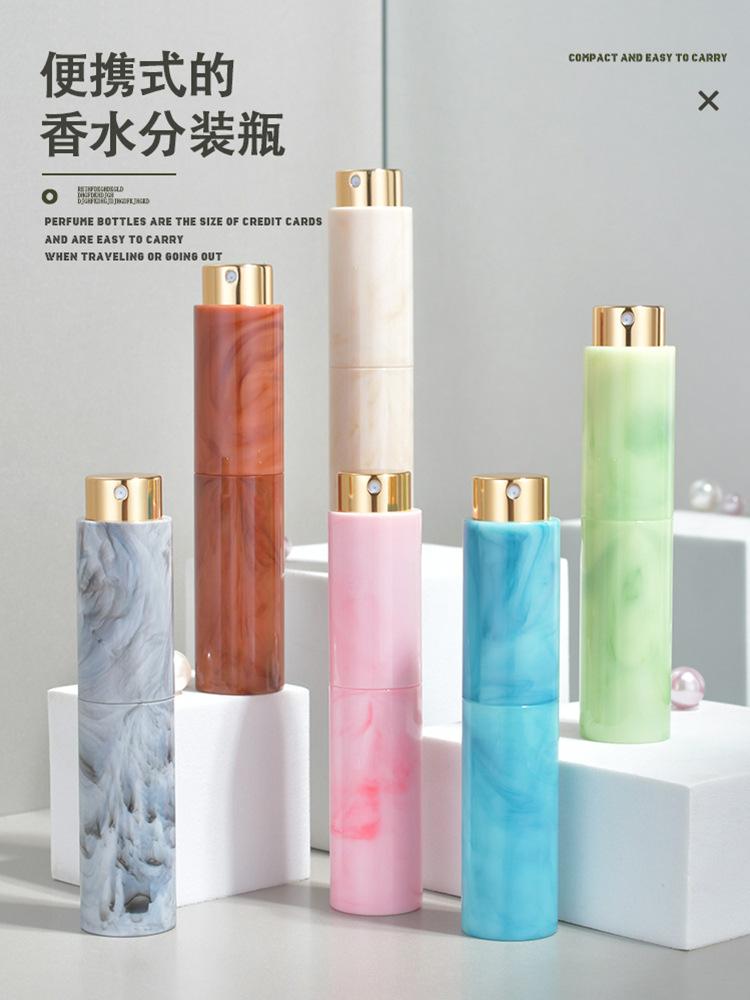 D10大理石 (13).png