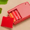 Reprodutor de Música Clássica com Grande Capacidade e Alta Qualidade de Som para Idosos, Equipado com Alimentação USB e Slot para Cartão para Mp3