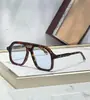 Gafas de Sol Jmm Casius Transfronterizas Personalizadas Marco Retro Marco Grande Doble Puente Protección UV Exterior Casual Modernas