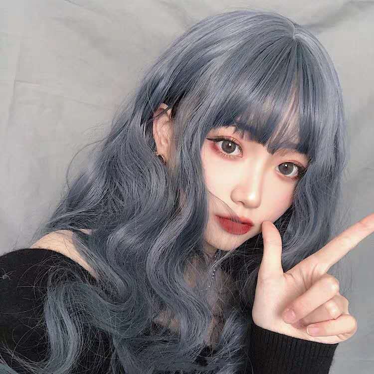 微信图片_20201018213157