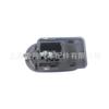 Venta caliente transfronteriza gran cantidad en stock entrega de una pieza interruptor de ventana de coche 1007 6554.L7 96401469XT