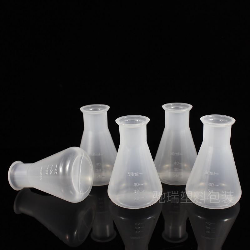 50烧瓶驰瑞 (9)