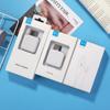 Atacado de fábrica aplicável ao carregador flash para smartphone VIVO X9/X7/X5/X6plus cabeça de carregamento rápido 9V2A