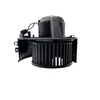 Adecuado para el conjunto del ventilador de aire acondicionado de la primera fila de BMW 64119291177