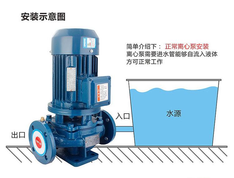 详情页28.jpg