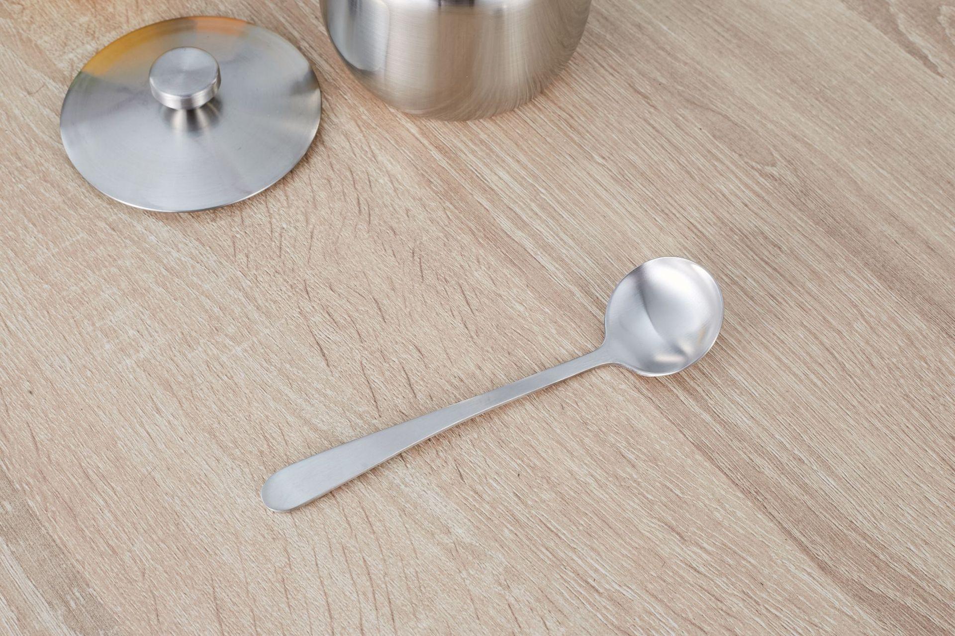 20170313 上色1978.jpg