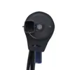 13907609520 7609520 Es Adecuado para Válvula de Ventilación del Tanque de Combustible para BMW Serie 1 F20 F21 2011-2019