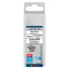 Broca Helicoidal Bosch Profesional Original Juego Mixto de 2/3/4/5/6 mm 2607019114