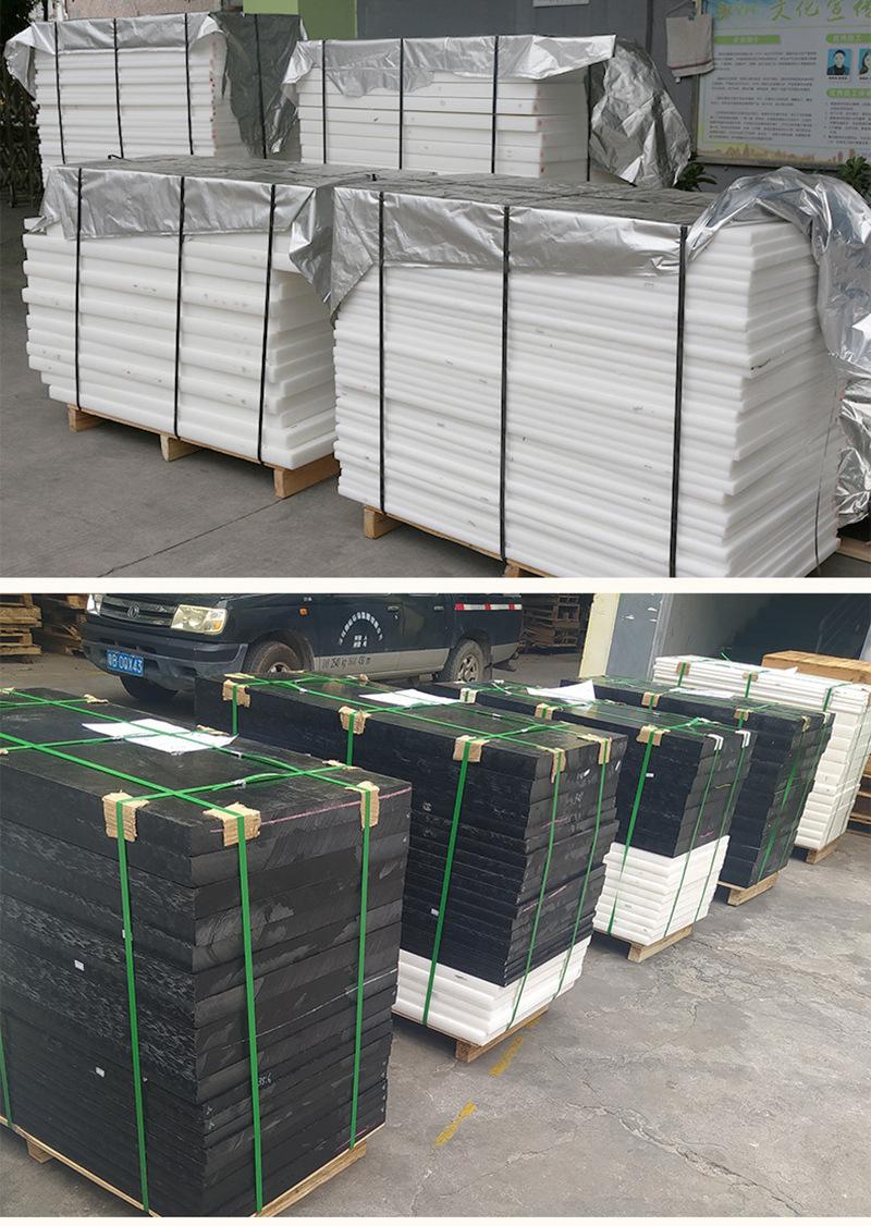 O1CN01F7pduw27sGbI5hXlz_!!1117