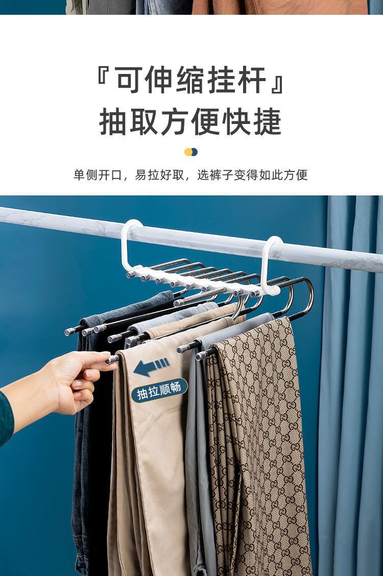 IMG_9033(20220531-201145)