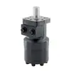 101-1001-009 Motor hidráulico cicloidal en miniatura 101-1754-009 Motor hidráulico equivalente Eaton