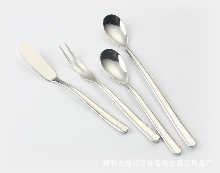 详情10