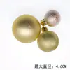 Enfeites de Balão Decoração de Bolo Balão de Confissões Enfeites para Assar Acessórios de Decoração de Cena de Carro