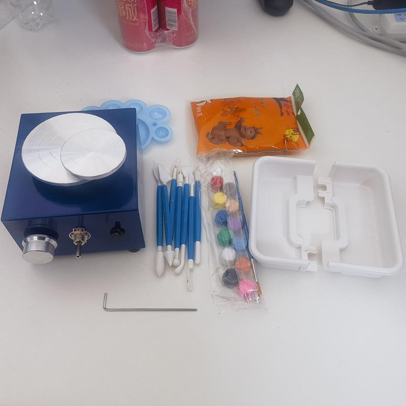 e2954a64122c60a89b0fe0613fc975