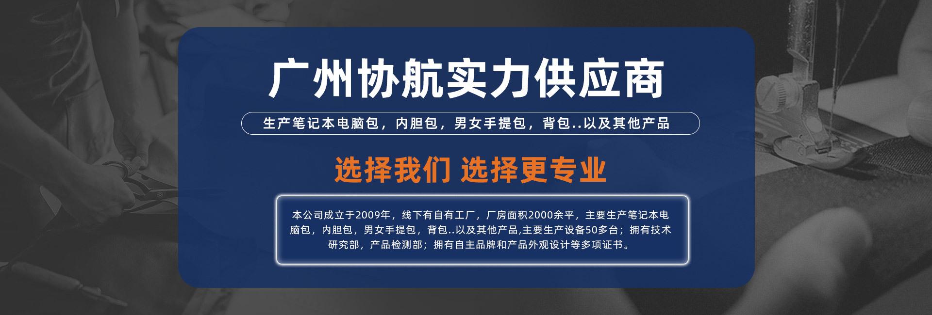 160b8a38887e3a83d2dd54fb1f74c1