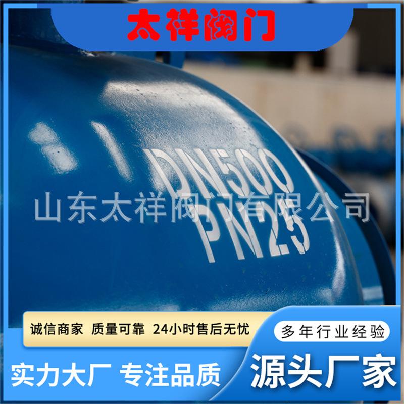 26_副本.jpg