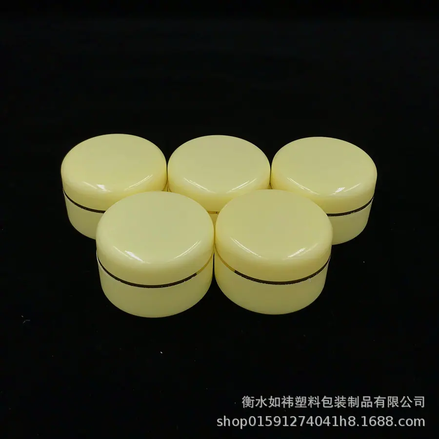1CBAC4053E14E1468AA29F5A4D5400