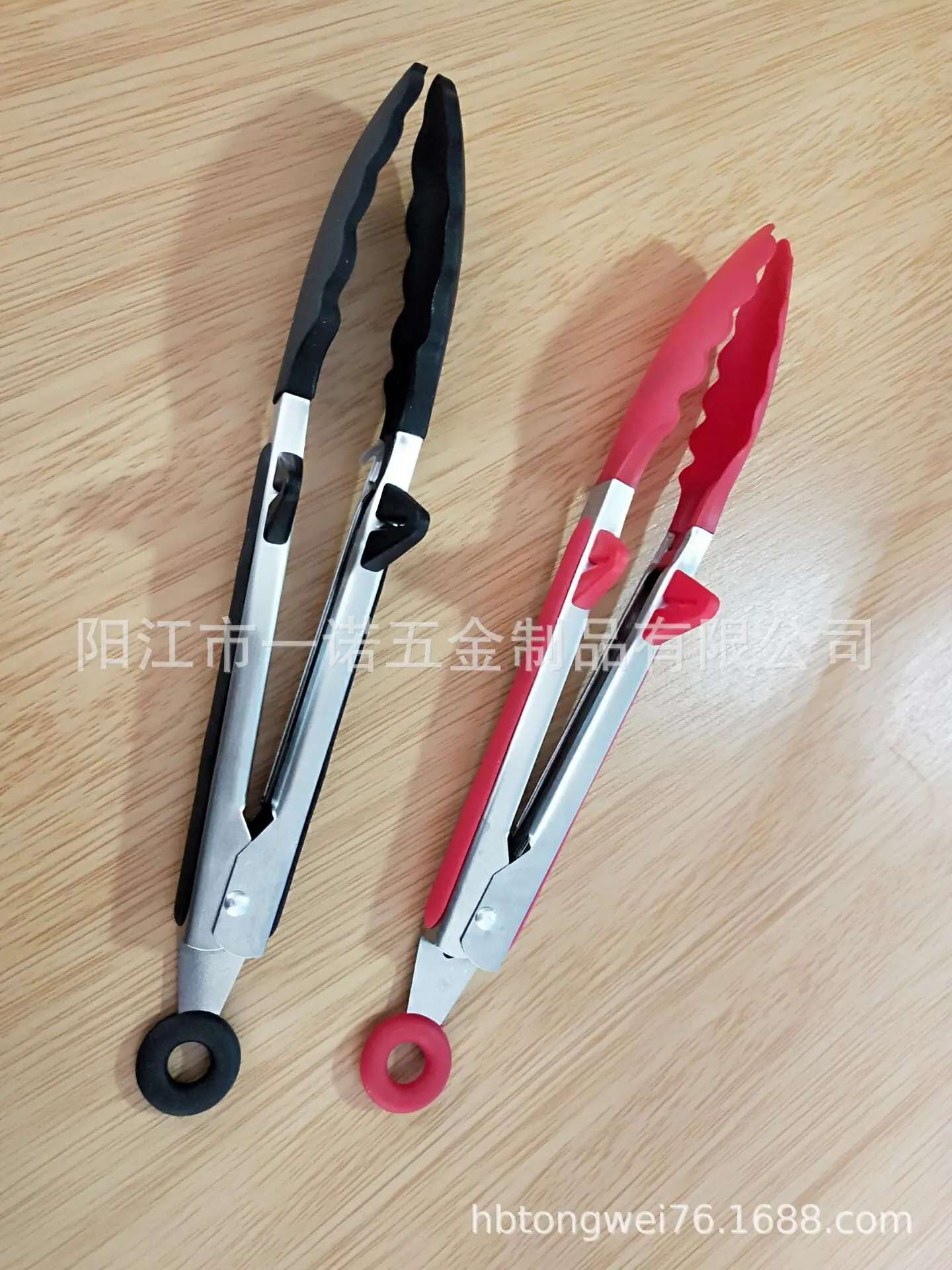 食品夹硅胶9寸20190119A.jpg