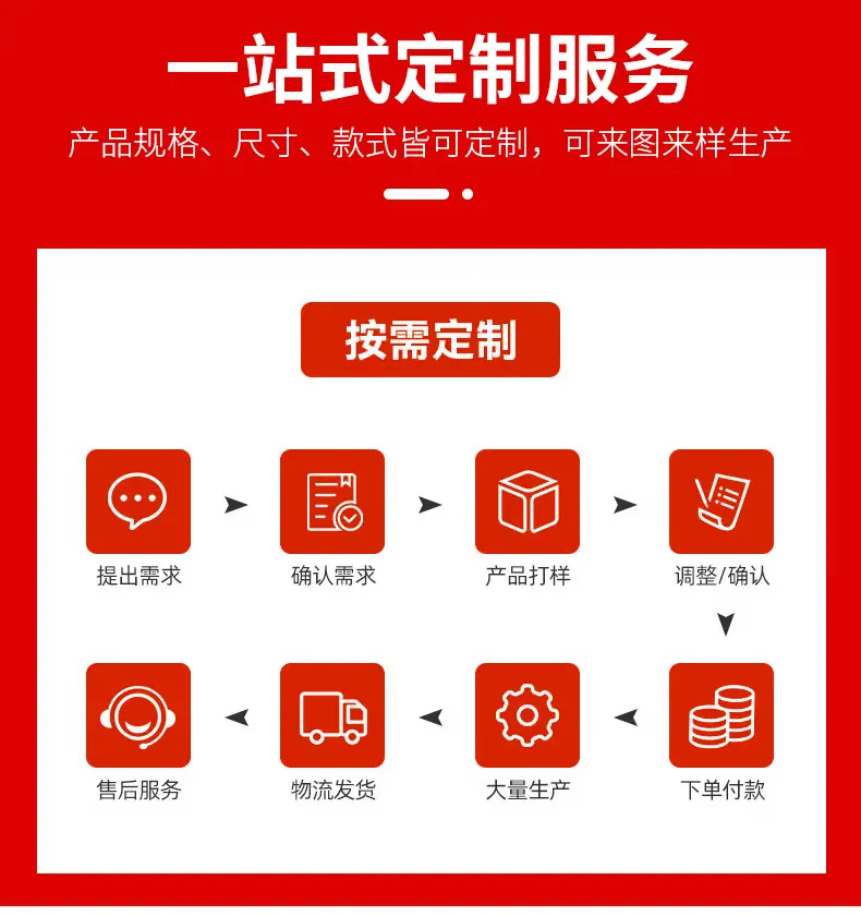 详情-_07