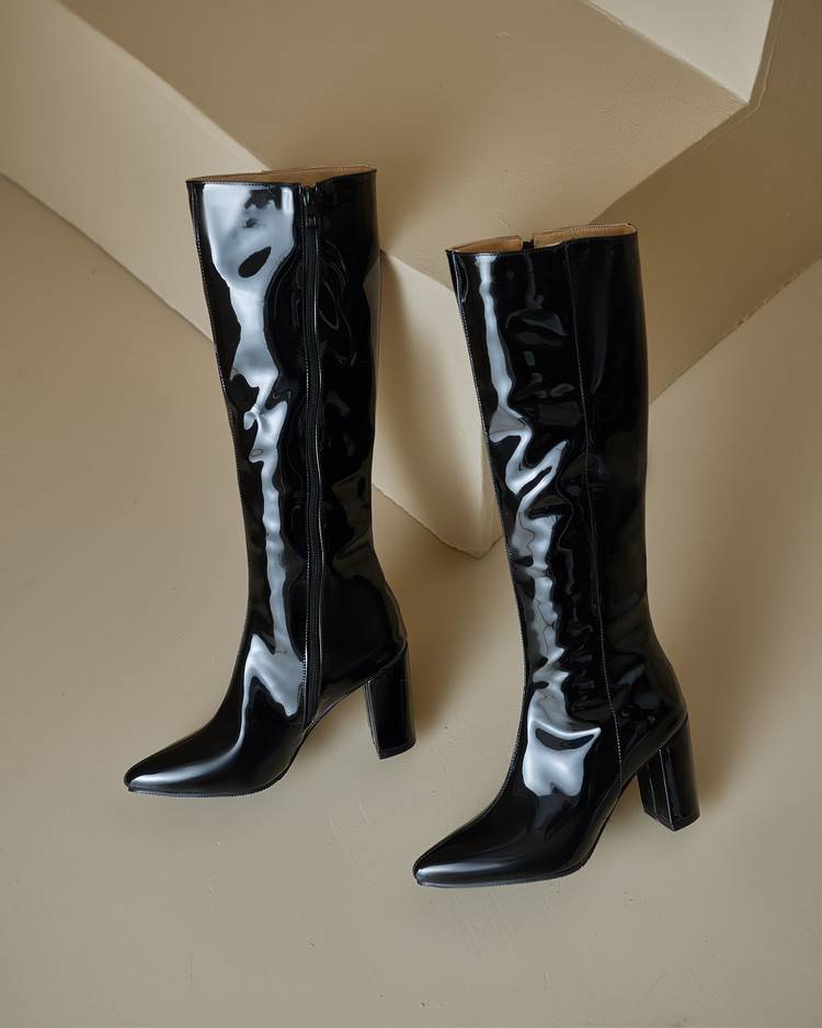 20250706485932060_750.jpg?imageslim