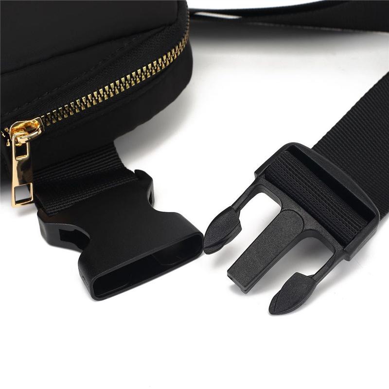 O1CN01CHFajW1g76LL4tPau_!!2215