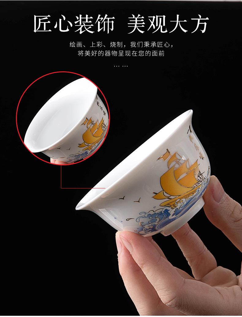 详情(1)_06.jpg