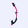 Gafas de buceo de cristal templado para hombre y mujer, máscara de gafas de natación profesional integrada antivaho para adultos, venta al por mayor