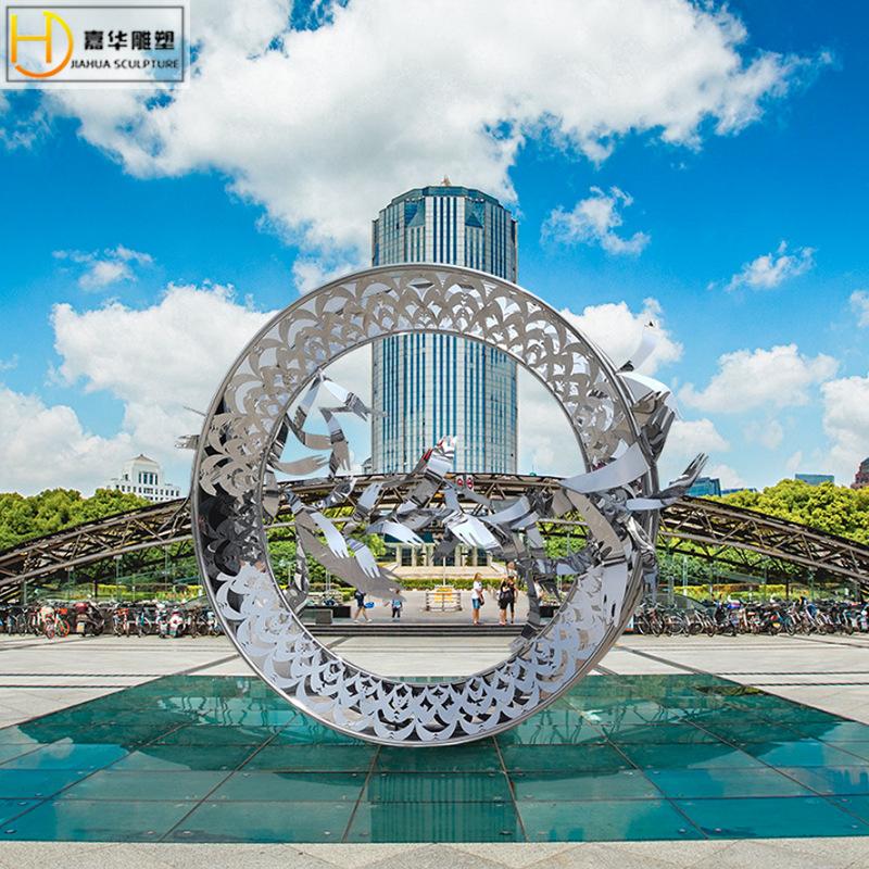 14e409682d5921ce6aea364c1bcea7