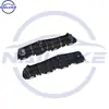 52116-47050 5211647050 Suporte do Para-choque Dianteiro Adequado para Toyota Prius 19 Usa