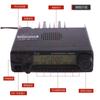 Estación de radio VHF de alta potencia de 65 W para buques marítimos ICOM Aikemu IC-2300H