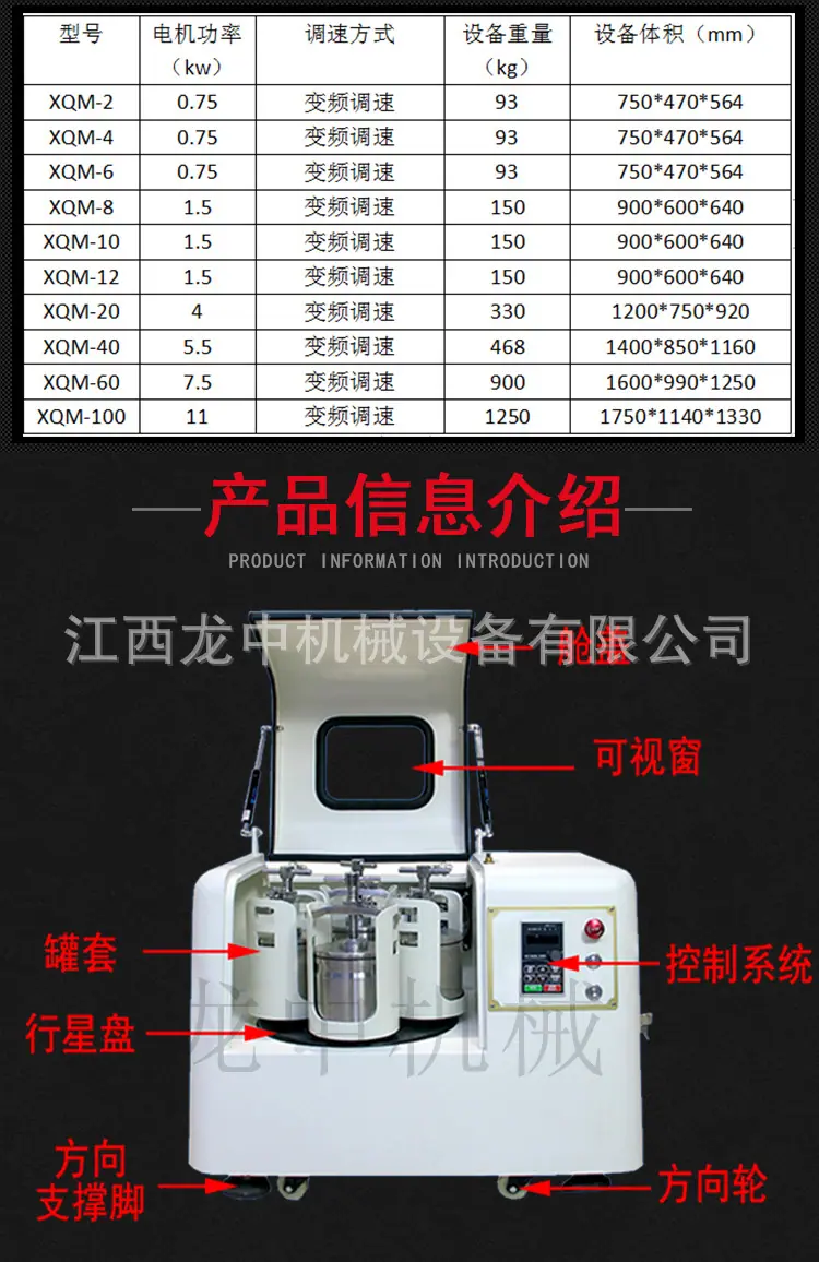 行星球磨机 (2).jpg