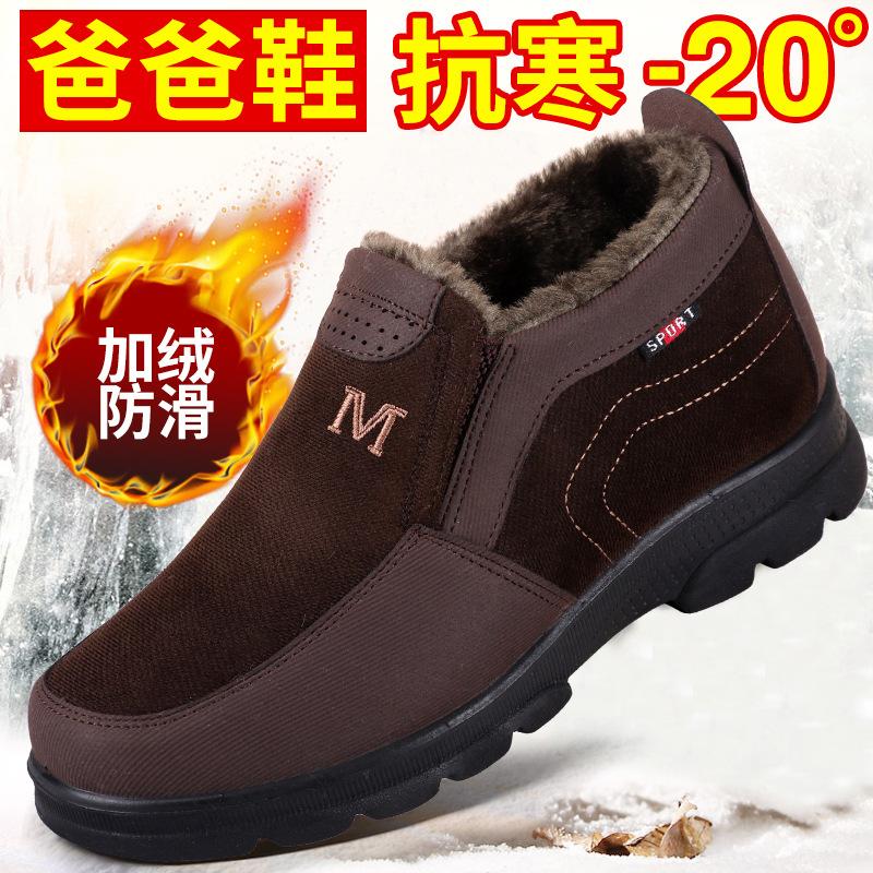 主图13.jpg