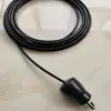 Accesorios para Equipo de Fitness, Dispositivo de Entrenamiento Integral con Cuerda de Acero, Marco de Pórtico con Cable de Acero, Equipo Combinado Comercial con Cuerda de Polea