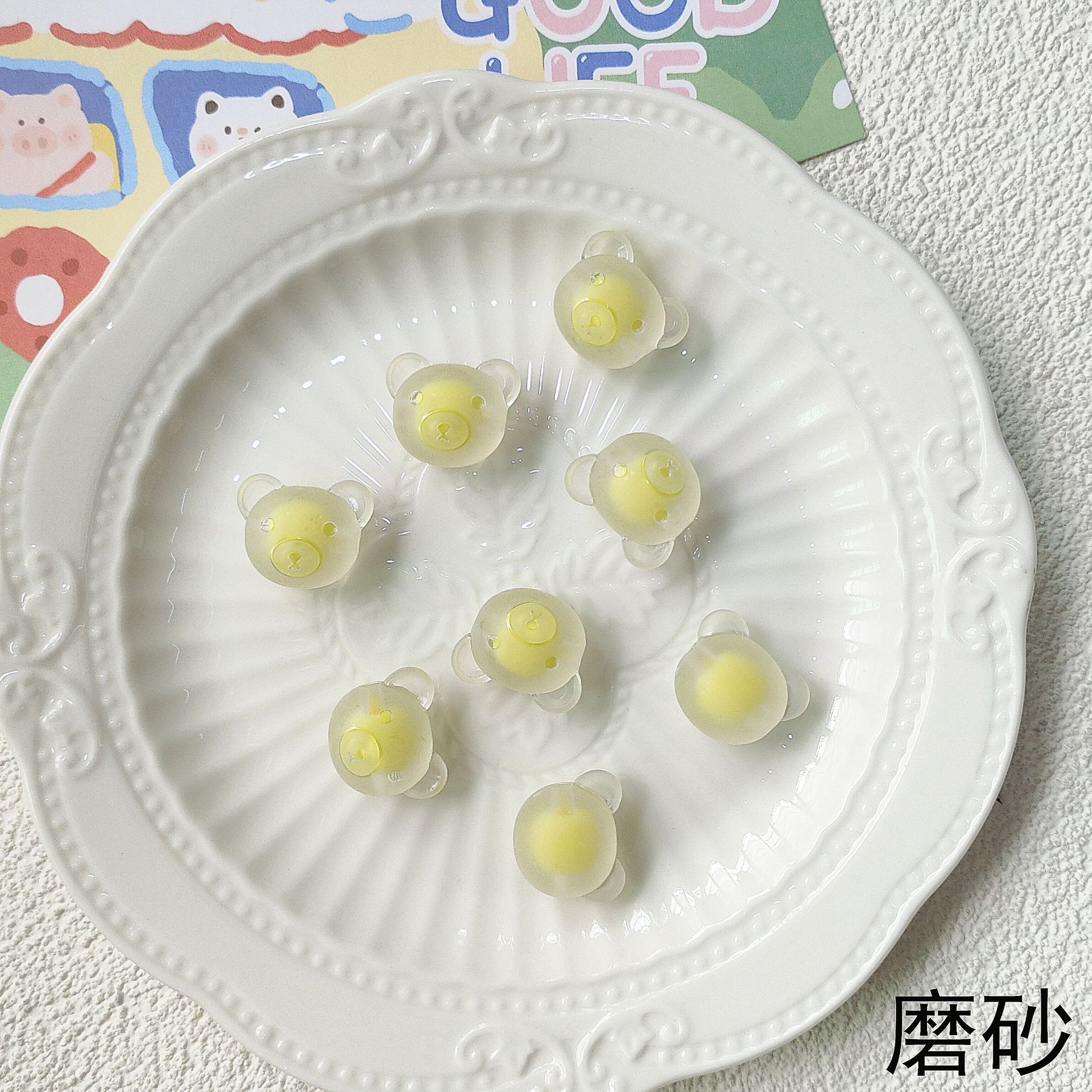 IMG20220912130324_副本.jpg