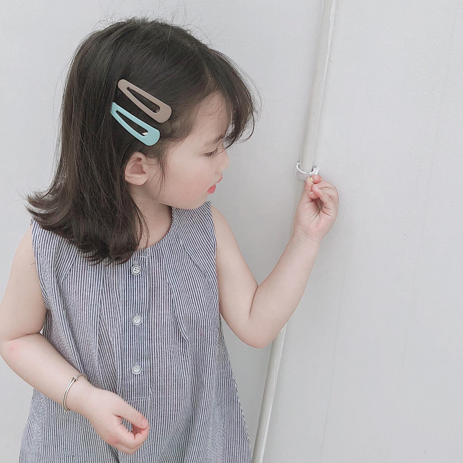 微信图片_20180502013506