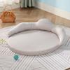 Novo Tapete de Ervilhas de Gelo Gato Esteira Ninho para Animais de Estimação Verão Esteira para Animais de Estimação Removível e Lavável Canil Cama para Animais de Estimação em estoque Atacado
