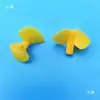 Hélice Marina Agujero de 1.5 mm Paleta de Barco Nylon Dos Palas Hélice de Avance Retroceso Tornillo Barco Eléctrico Manual Ciencia Tecnología Fabricación de Piezas