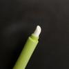 Tubo cosmético para protetor labial 12ML tubo para gloss labial tubo para protetor labial tubo para batom Tubo de PE material de embalagem