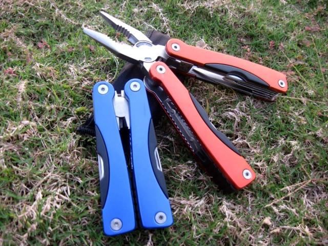 T26Jx6XmFaXXXXXXXX_!!298832024