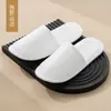 Cepillos de Dientes Desechables de Gama Alta Qingyun para Hoteles y B&Bs, Artículos de Tocador para Hoteles de Lujo, Sets de Cepillos de Dientes Personalizados