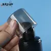 Botella de Loción de 100g Botella de Loción Corporal Pe Botella de Empaque para Humectante 100ml Botella Secundaria de Loción con Vitamina E