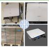 Inversor fotovoltaico híbrido todo en uno Sunshine de 50 kW, trifásico, conectado a la red, 380 V, 36 kW, tipo cadena, con Bluetooth.