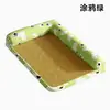 Esterilla Refrigerante para Gatos, Cama para Perros, Almohadilla de Hielo para Mascotas, Esterilla para Dormir, Esterilla Refrigerante de Interior para Verano para Perros Pequeños, Cama para Gatos