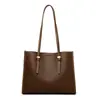 Novas Bolsas 2024 para Mulheres, Bolsas Transversais de Grande Capacidade para Mulheres de Meia-Idade, Bolsas para Mães, Bolsas de Ombro para Mulheres